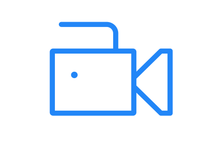 VIDEO_PARA_ANUNCIOS