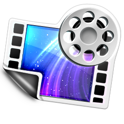 video-para-pantallas